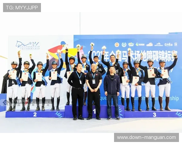 广西旅行者队获华西分区赛第六名