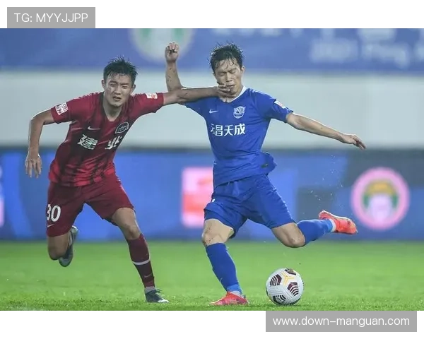 外援政策效果显现，联赛竞争平衡与观赏性兼顾