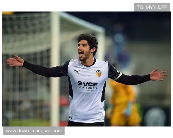 莱万特核心德拉富恩特状态正佳，近五轮贡献两球一助