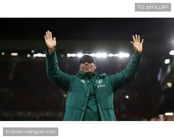 纽卡斯尔联本赛季第三次领先半场遭反超，背后症结何在