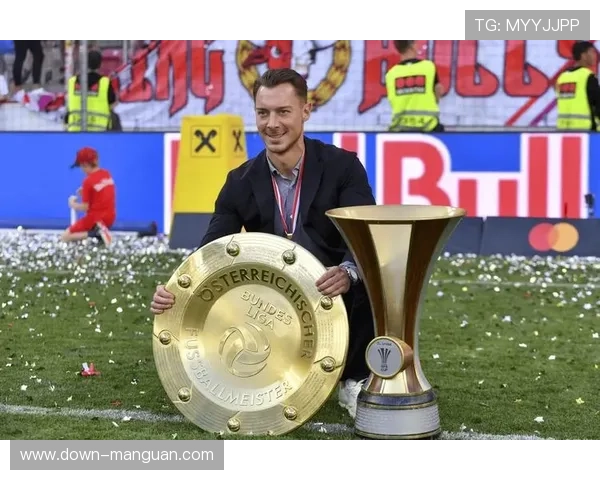 沙特资本入主欧洲足坛的隐忧：财务公平法案的失效？欧洲足球传统格局面临资本冲击