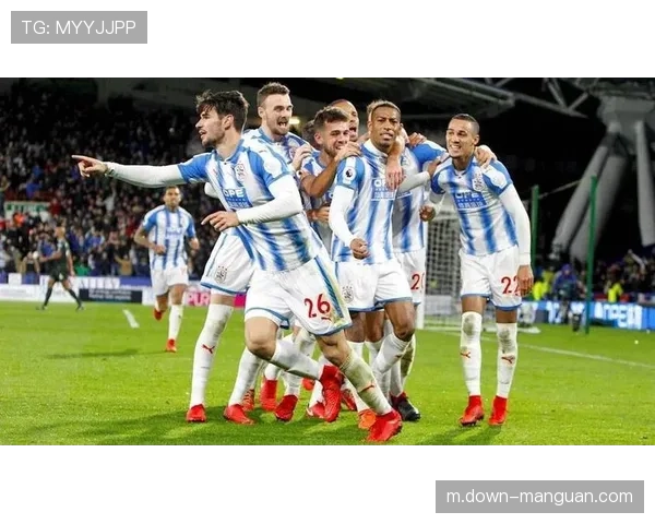 萨德客场2-0战胜大不里土拖拉机，亚冠西亚区关键战