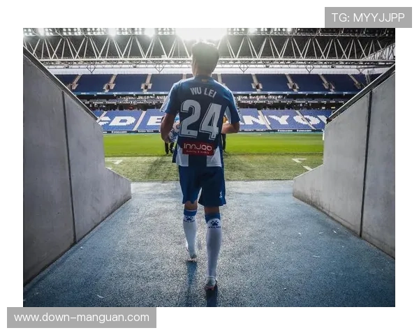 武磊前队友效应：迪马塔成为第五位登陆中超的西班牙人旧将