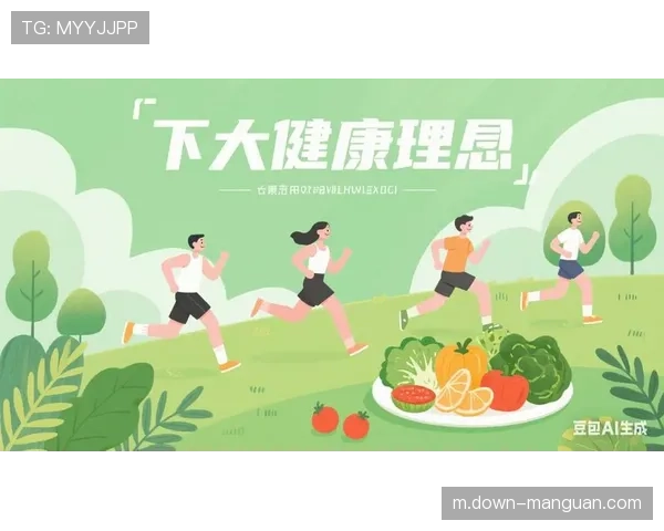 VAR争议再起:高尔夫规则修订是否适应现代比赛节奏?