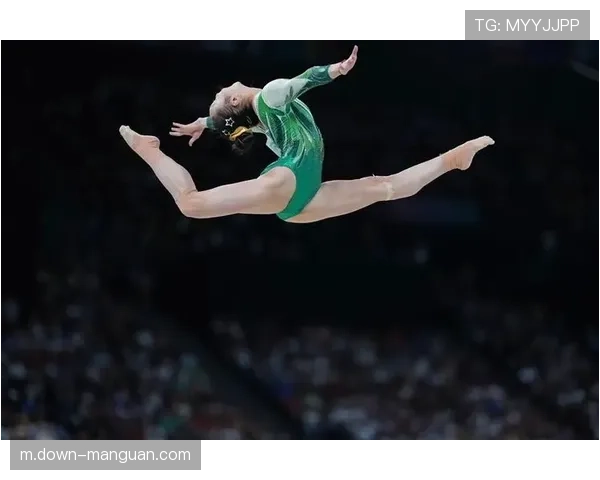 十年回顾：2016至2026，女子1500米自由泳成为奥运会正式项目后的发展与变迁