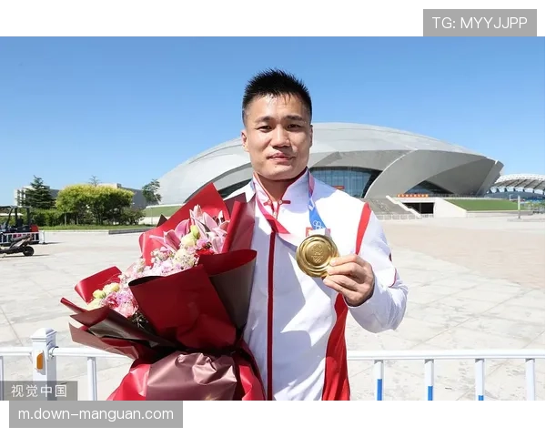 国际举联宣布自2026年7月起试行新体重级别，为洛杉矶奥运做准备