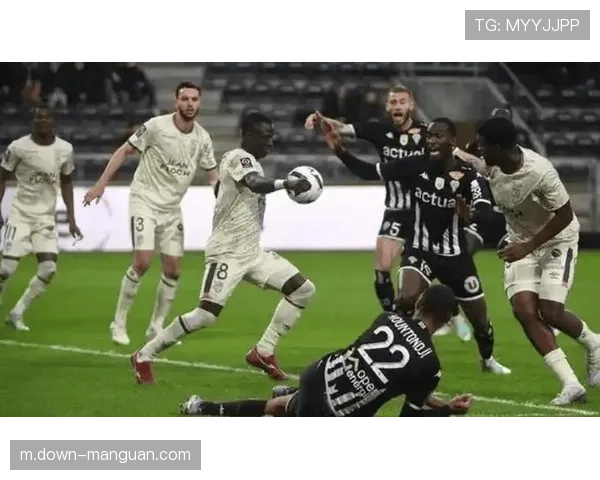 周末法甲焦点战预报：巴黎圣日耳曼客战摩纳哥，梅西回归战旧主