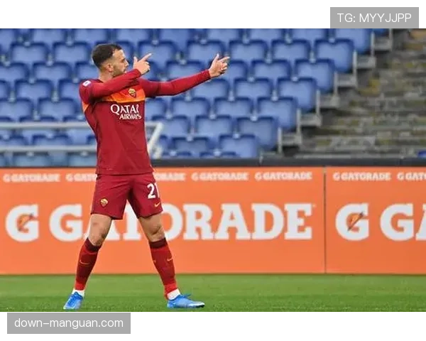 前意甲球员因涉嫌参与非法赌球案，被警方传唤调查