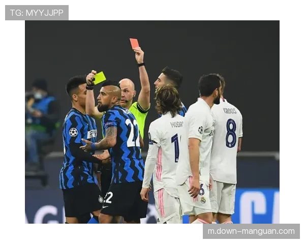 天使队总教练因对裁判出言不逊被联盟禁赛一场