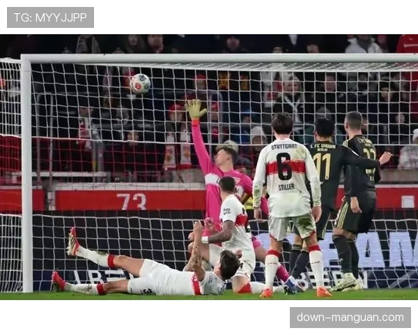 评论：欧战任务是否拖累了斯图加特在联赛中的稳定性？