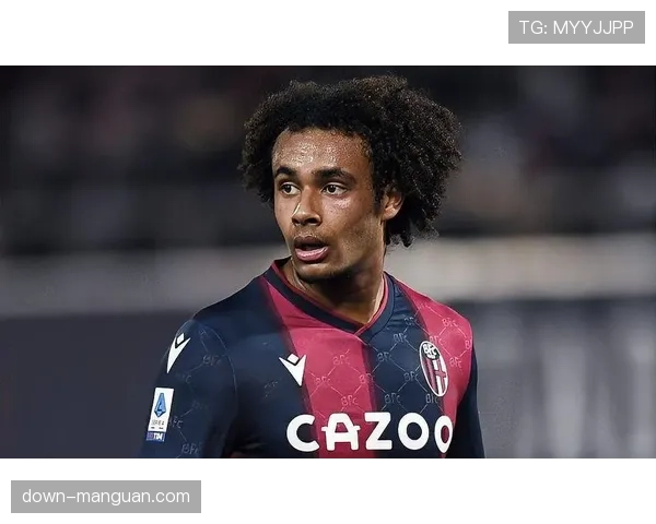 博洛尼亚前锋齐尔克泽伤退,疑似大腿肌肉拉伤 博洛尼亚前锋齐尔克泽伤退,疑似大腿肌肉拉伤