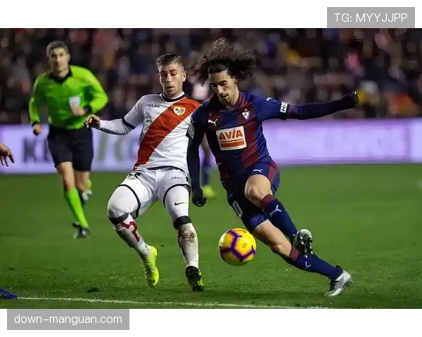 数据分析：2026年3月西甲边路任意球传后点得分效率最高，战术趋势明显