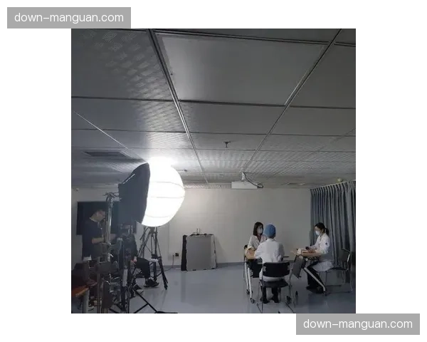 集中化制作中心同步管理多项目 解说剪辑团队云端协作 集中化制作中心同步管理多项目 解说剪辑团队云端协作
