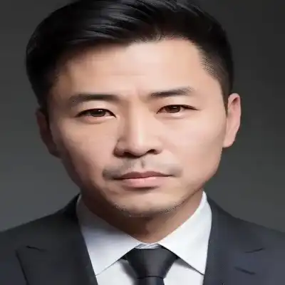 宋珈英